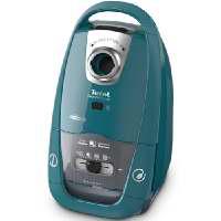 Tefal TW7752EA/410 STOFZUIGER SILENCE FORCE onderdelen