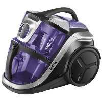 Tefal TW8359EA/410 STOFZUIGER SILENCE FORCE MULTICYCLONIC onderdelen