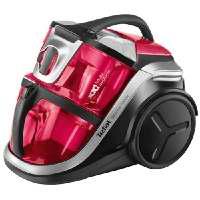 Tefal TW8364EA/410 STOFZUIGER SILENCE FORCE MULTICYCLONIC onderdelen