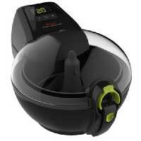 T-fal AH950850/12A FRITEUSE ACTIFRY EXPRESS XL Friteuse Afdichting