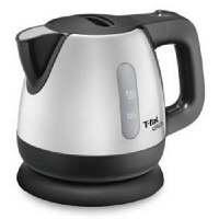 T-fal BI805D70/87A WATER KOKER APRECIA + Klein huishoudelijk onderdelen en accessoires