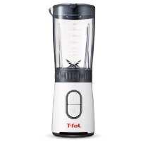 T-fal BL1301JP/870 BLENDER MIX & DRINK onderdelen