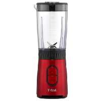 T-fal BL1325JP/870 BLENDER MIX & DRINK 7211002528 onderdelen en accessoires