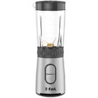 T-fal BL13AEJP/870 BLENDER MIX & DRINK NEO 7211003981 onderdelen en accessoires