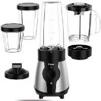 T-fal BL1BKDMX/K40 BLENDER ACTIMIX onderdelen