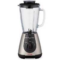 T-fal BL310AJP/870 BLENDER BLENDFORCE GLASS Keukenapparatuur onderdelen en accessoires