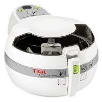 T-fal FZ700051/12B FRITEUSE ACTIFRY Friteuse Deksel