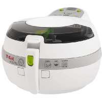 T-fal FZ700052/12A FRITEUSE ACTIFRY onderdelen