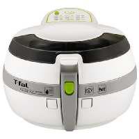 T-fal FZ701051/12A FRITEUSE ACTIFRY onderdelen