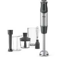 T-fal HB65H8JP/870 STAAFMIXER QUICKCHEF Klein huishoudelijk onderdelen en accessoires