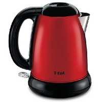 T-fal KI1605US/87A WATER KOKER SUBITO Keukenapparatuur onderdelen en accessoires