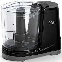 T-fal MF2528MX/K40 KEUKENMACHINE VEGGIE 8010000580 onderdelen en accessoires