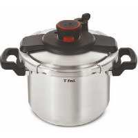 T-fal P4500732/87A SNELKOOKPAN CLIPSO AMERICA onderdelen