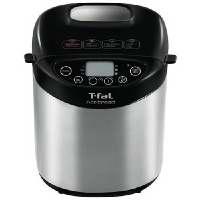 T-fal PF311E51/87 BROODBAKMACHINE ACTIBREAD Broodbakmachine onderdelen