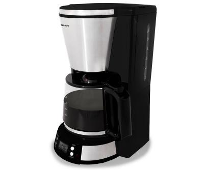 Tomado TCM1501S/01 TCM1501S01 TCM1501S Koffiezetapparaat - 12 kopjes koffie - timer onderdelen en accessoires