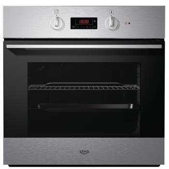 Upo EVP241-444M/03 O6207S 429223 Oven Deurlager