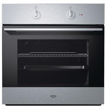 Upo EVP241-544M/03 O6105S 429221 Oven Plaat