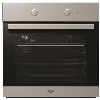 Upo EVP341-544M/05 O6107S 729701 Oven Deurlager