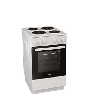 Upo FC511A-ISDA2/05 CE8135 729149 Oven onderdelen