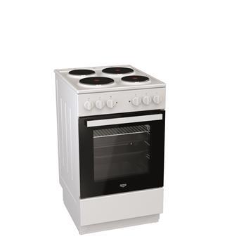 Upo FC511A-ISDA2/06 EH135 729075 Oven Bakplaat