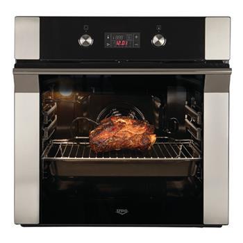 Upo G46001007/05 O9850DS -Oven 319993 Oven Deurlager