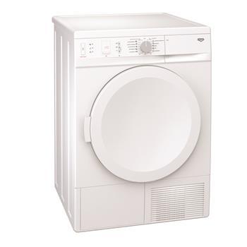 Upo SP10/220/05 T7101 414508 Wasmachine onderdelen