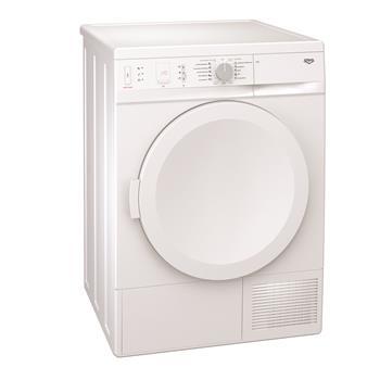 Upo SP10/321/01 T81112HP 497837 Wasmachine onderdelen