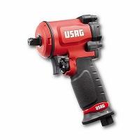 USAG 942 PC3 Type 1 (XJ) IMPACT WRENCH onderdelen en accessoires