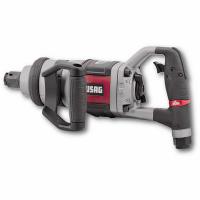 USAG 942 PE2 Type 1 (XJ) IMPACT WRENCH onderdelen en accessoires