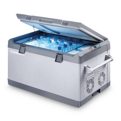 Waeco CF-80 936023200 00 Diepvriezer onderdelen