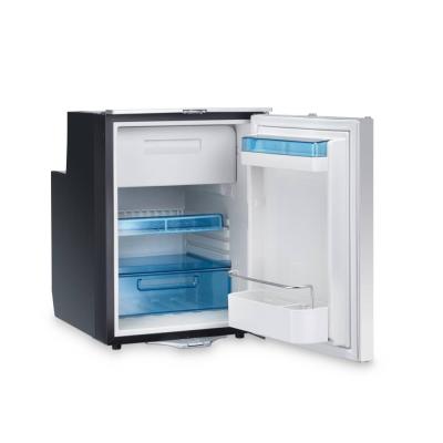 Waeco CRX0050 936001488 CRX0050 compressor refrigerator 50L 9105305877 Vrieskist Diepvriesdeur