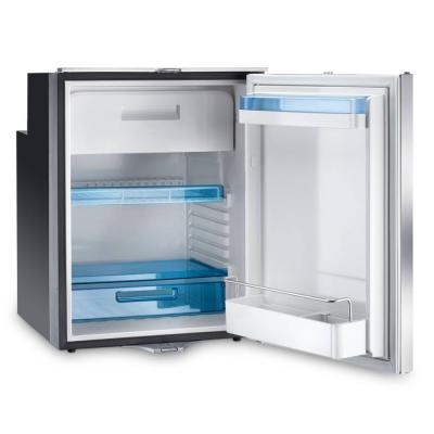 Waeco CRX0080 936001360 CRX0080 compressor refrigerator 80L 9105305961 Koelkast Deurlager