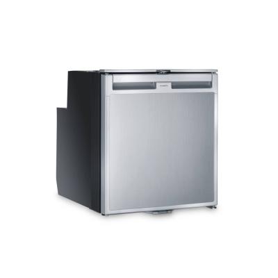 Waeco CRX1065 936001969 CRX1065 compressor refrigerator 65L 9105305880 Vrieskast Deurrek
