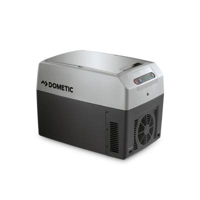 Waeco TC-14 936022294 TC14 TE cooler 9105302046 Kamperen Elektra benodigdheden