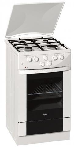 Whirlpool K51E2-V4VD/01 ACH104WH onderdelen en accessoires