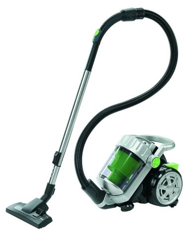 Whitelable VCC 7370 GMN3550 TP Vacuum cleaner, 2300W onderdelen en accessoires