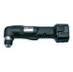 WUERTH WB12EC Type 3 (QW) CORDLESS DRILL onderdelen en accessoires